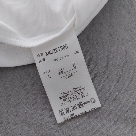 Lululemon • Lole Yoga/Workout Wear Bundle – 5 Pieces (XS / Fits Teen or Petite) - Picture 16 of 16